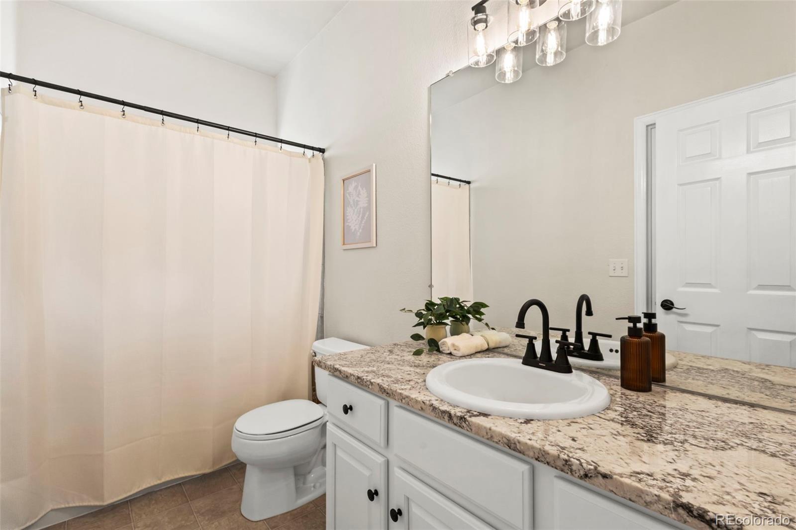 MLS Image #18 for 272  las lomas street,brighton, Colorado