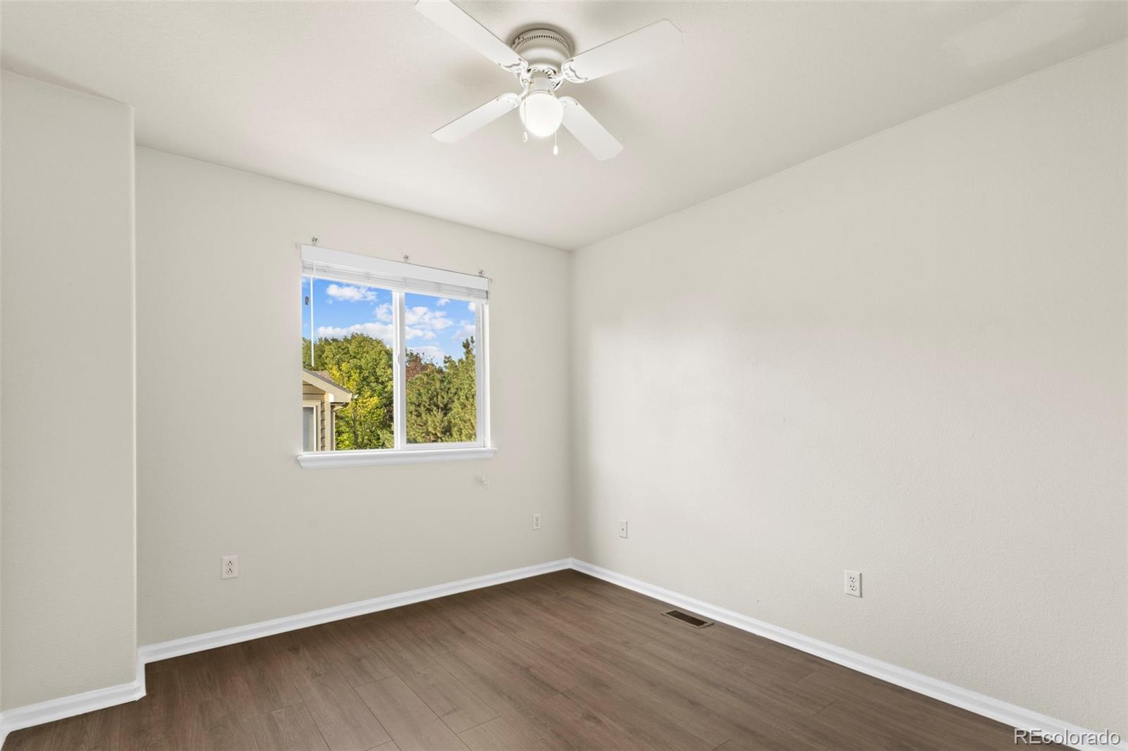 MLS Image #19 for 272  las lomas street,brighton, Colorado