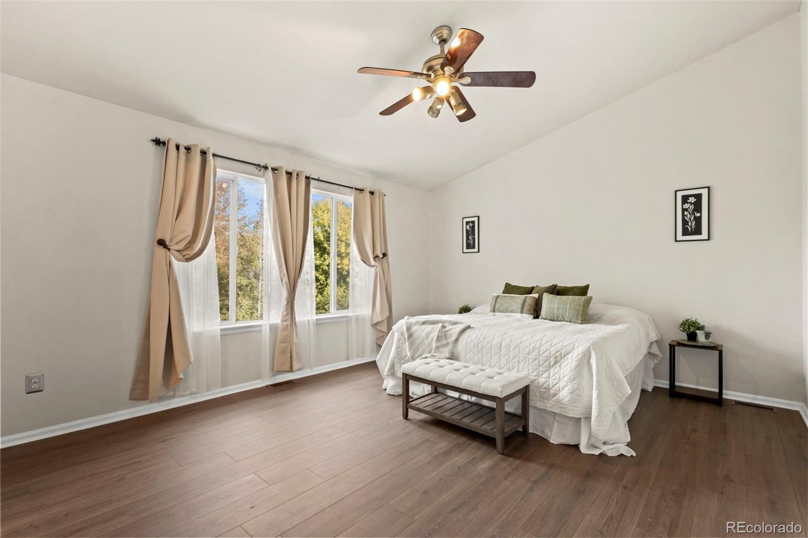 MLS Image #20 for 272  las lomas street,brighton, Colorado