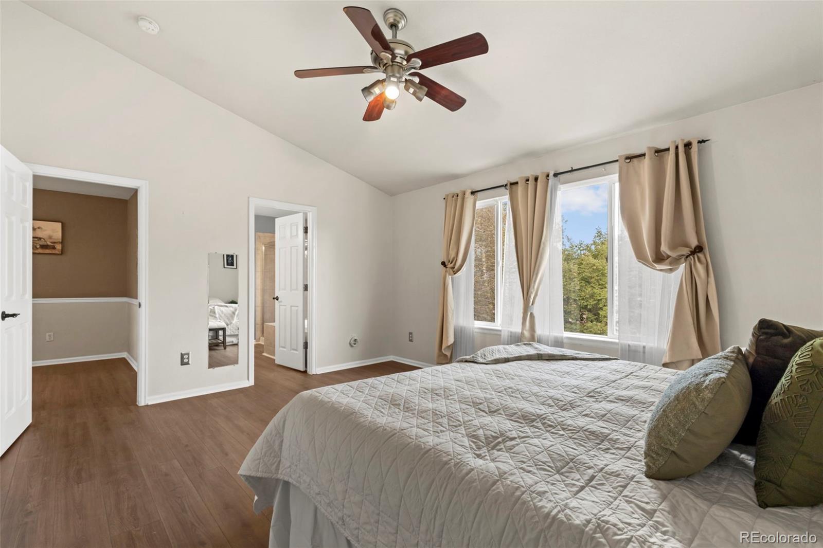MLS Image #21 for 272  las lomas street,brighton, Colorado
