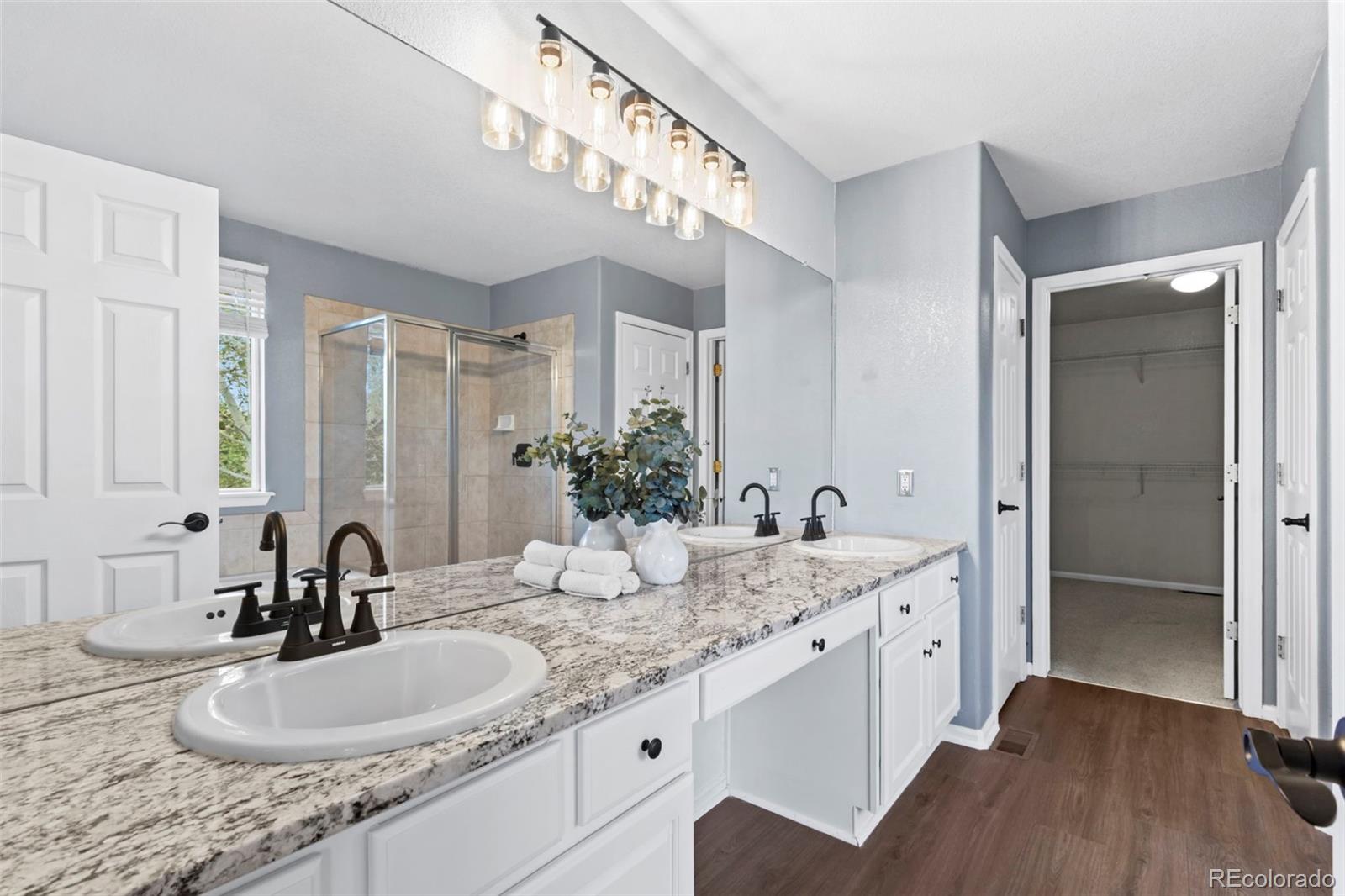 MLS Image #22 for 272  las lomas street,brighton, Colorado