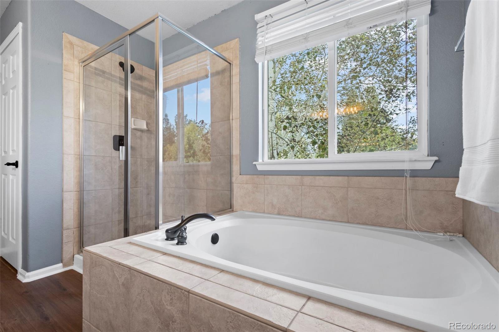 MLS Image #23 for 272  las lomas street,brighton, Colorado