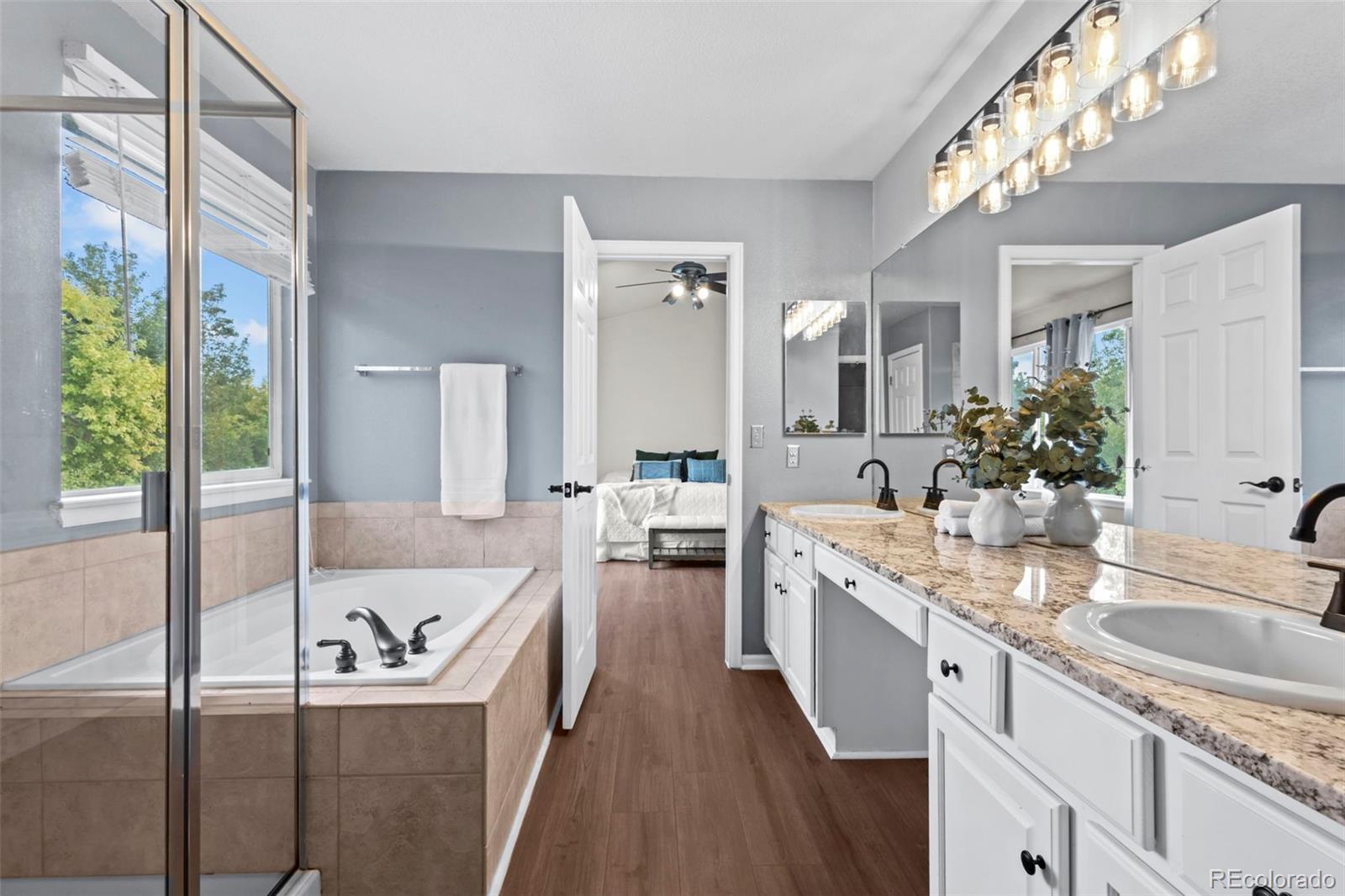 MLS Image #24 for 272  las lomas street,brighton, Colorado