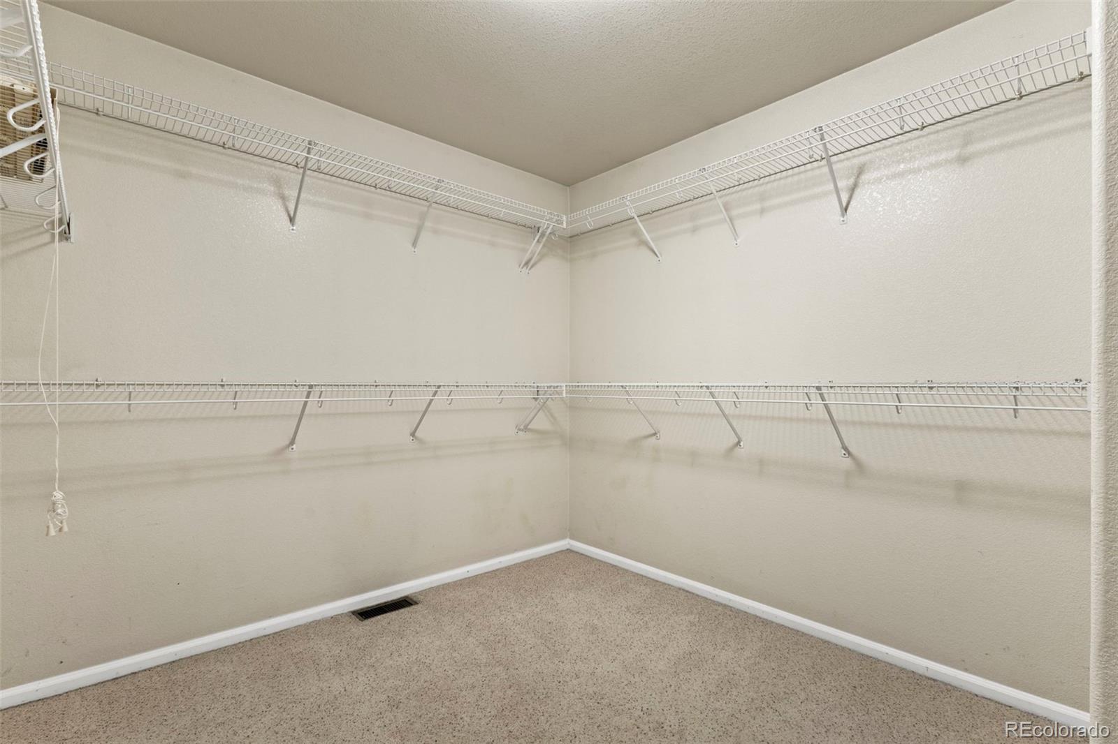 MLS Image #25 for 272  las lomas street,brighton, Colorado