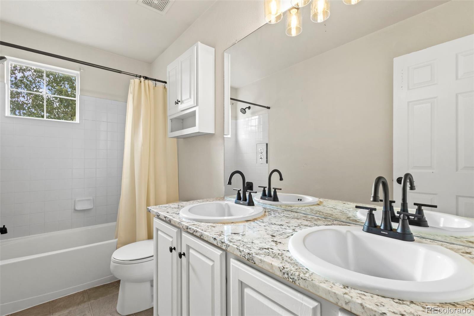MLS Image #26 for 272  las lomas street,brighton, Colorado