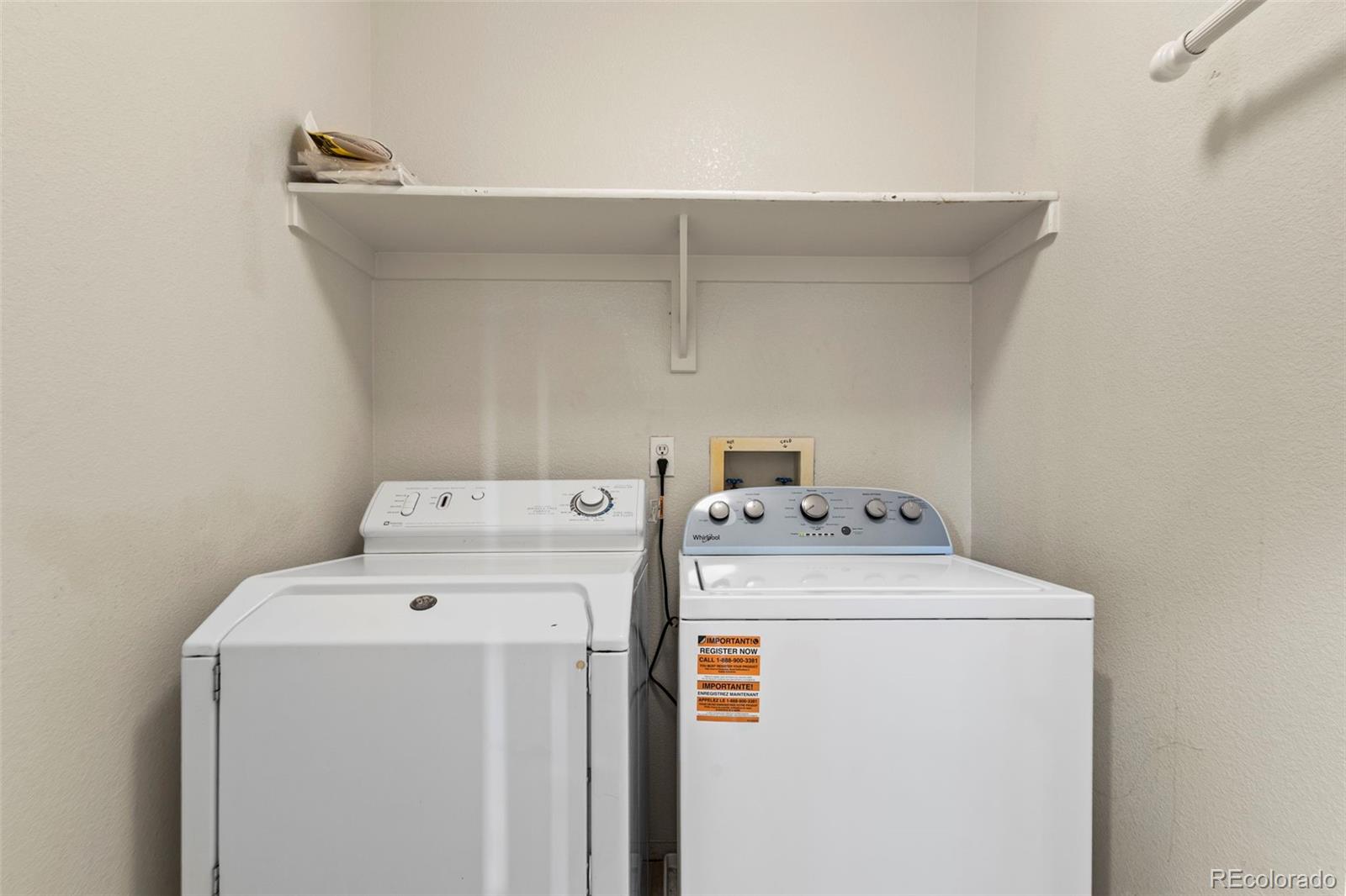 MLS Image #27 for 272  las lomas street,brighton, Colorado