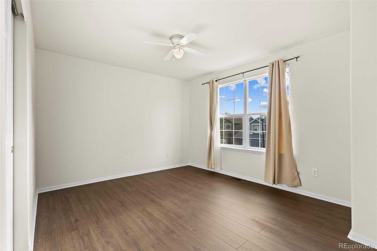 MLS Image #28 for 272  las lomas street,brighton, Colorado