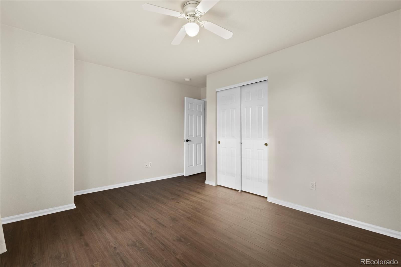 MLS Image #29 for 272  las lomas street,brighton, Colorado