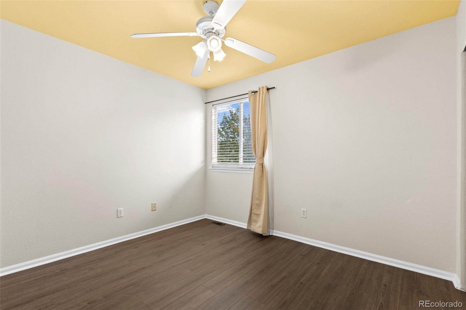 MLS Image #30 for 272  las lomas street,brighton, Colorado