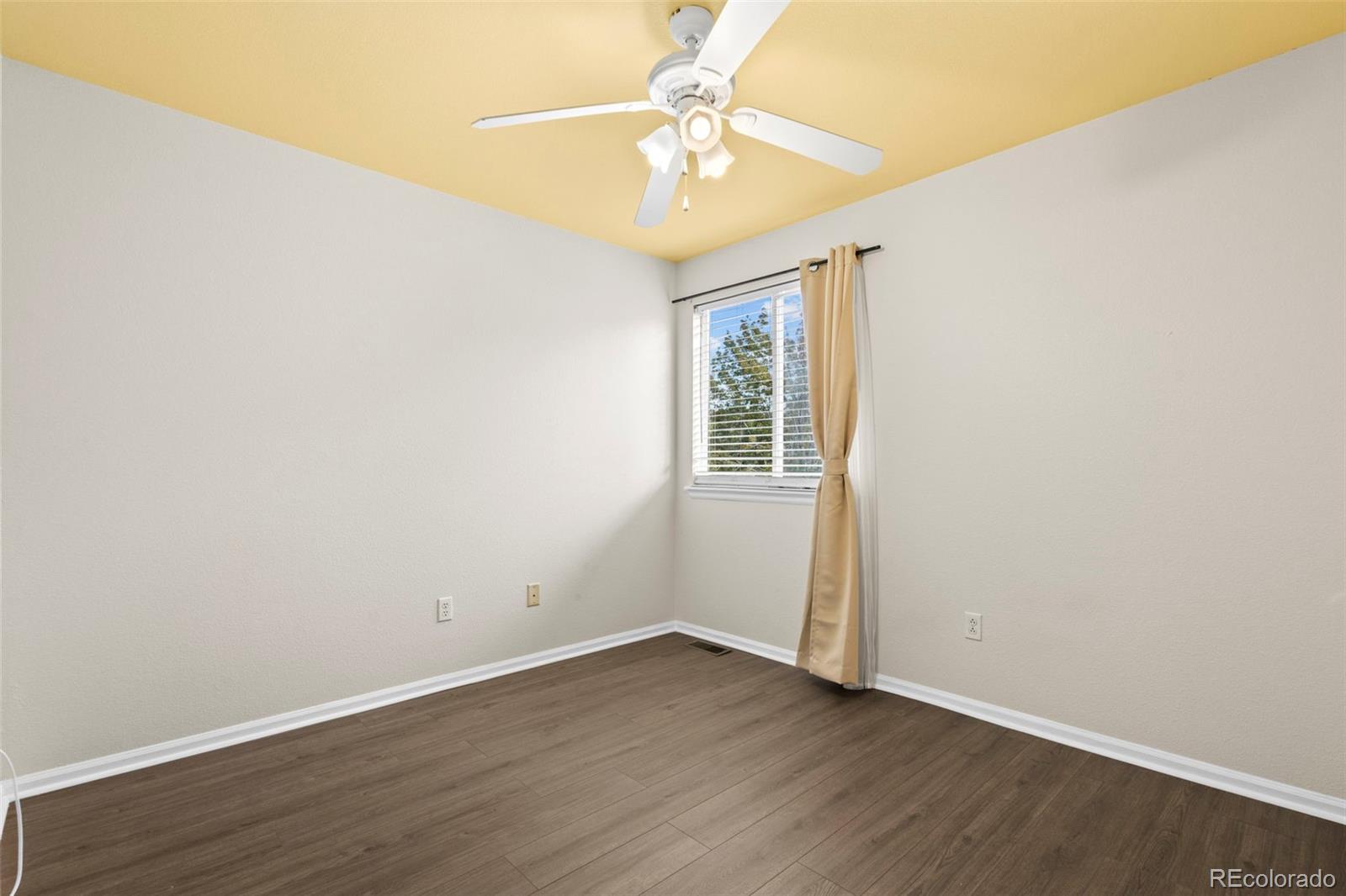MLS Image #31 for 272  las lomas street,brighton, Colorado
