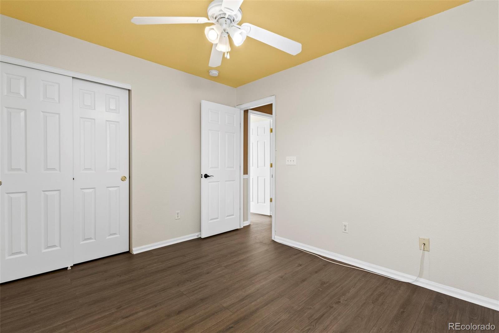 MLS Image #32 for 272  las lomas street,brighton, Colorado
