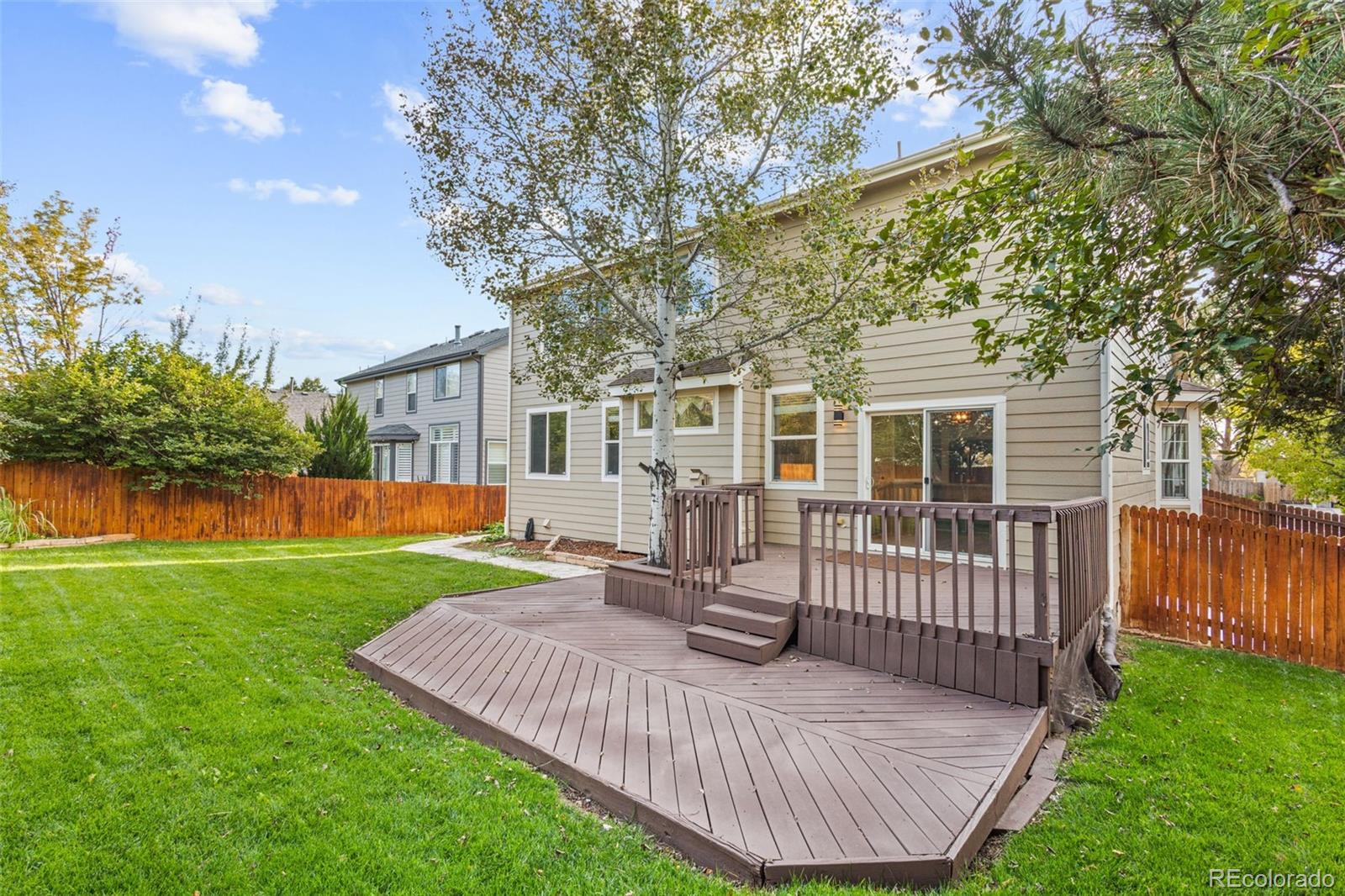 MLS Image #33 for 272  las lomas street,brighton, Colorado