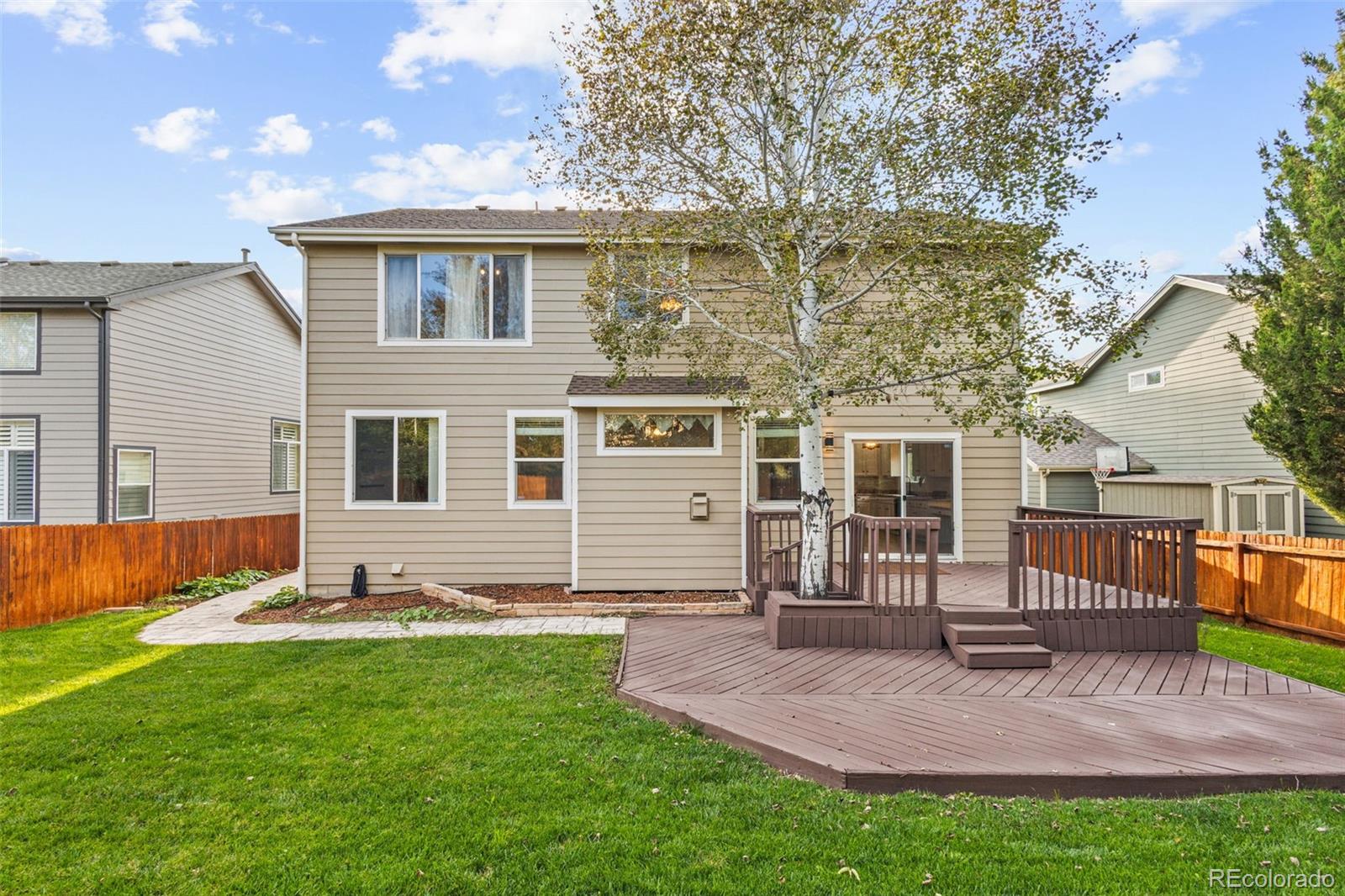 MLS Image #34 for 272  las lomas street,brighton, Colorado