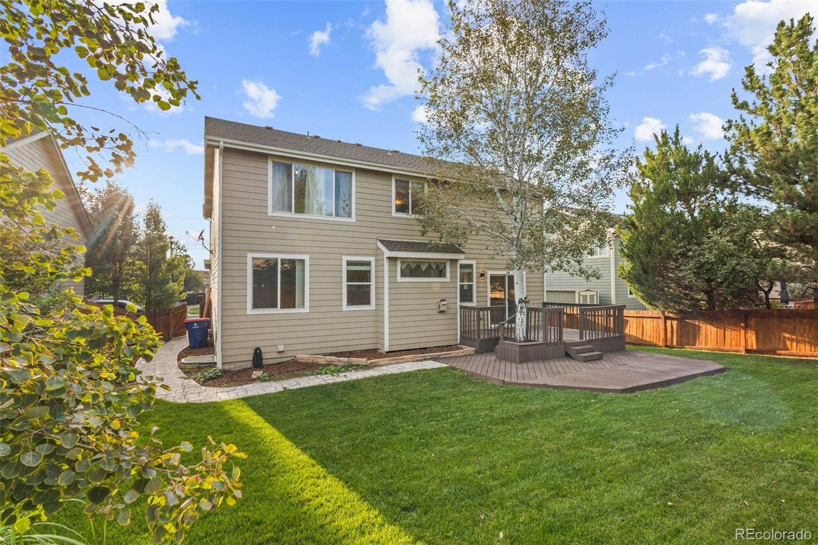 MLS Image #35 for 272  las lomas street,brighton, Colorado