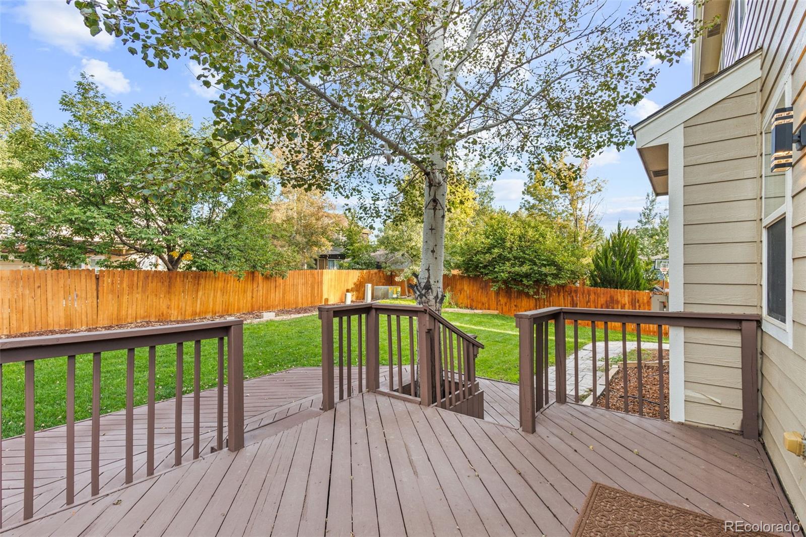 MLS Image #36 for 272  las lomas street,brighton, Colorado