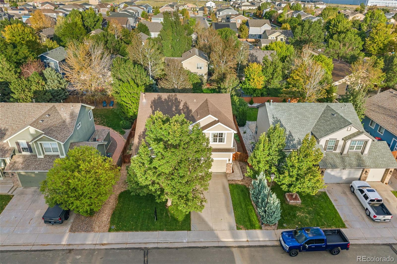 MLS Image #37 for 272  las lomas street,brighton, Colorado