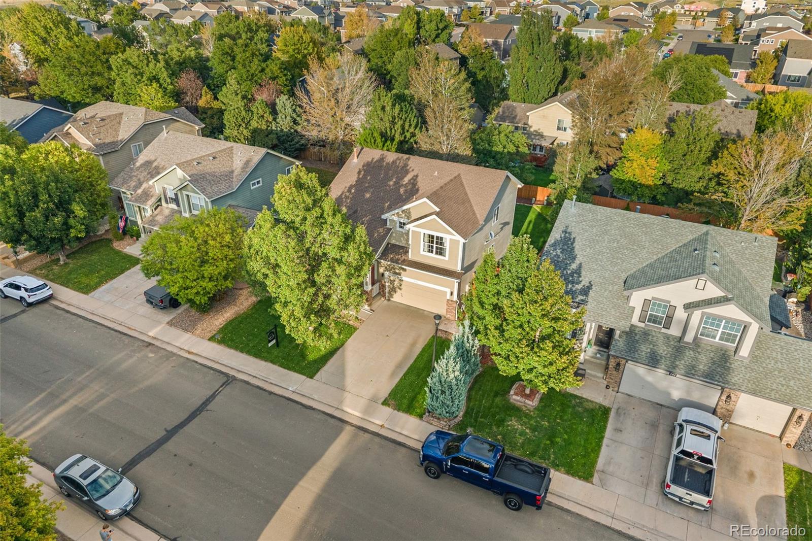 MLS Image #38 for 272  las lomas street,brighton, Colorado