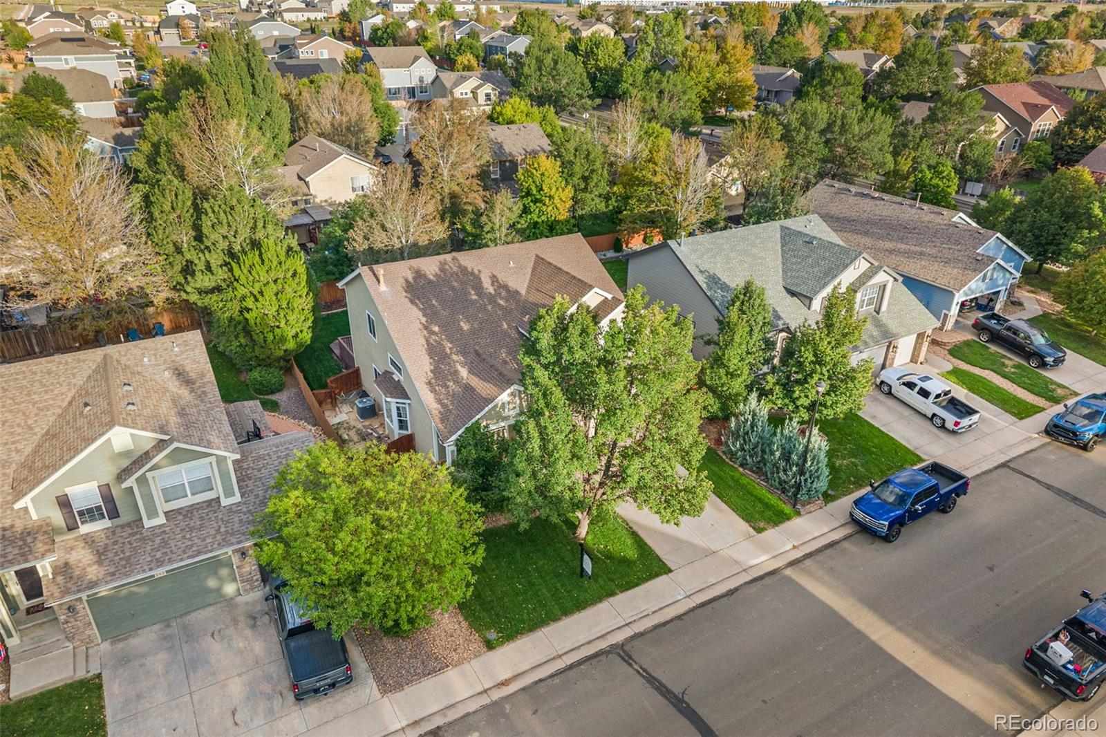 MLS Image #39 for 272  las lomas street,brighton, Colorado