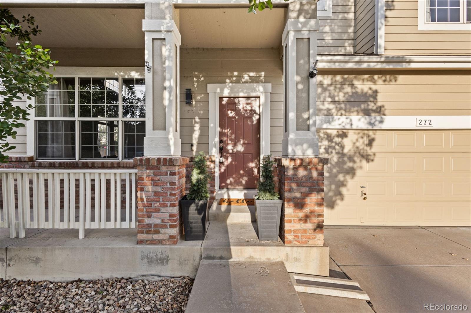 MLS Image #4 for 272  las lomas street,brighton, Colorado