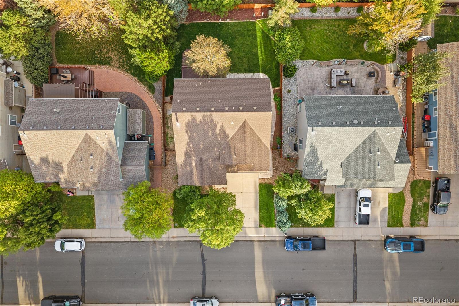 MLS Image #40 for 272  las lomas street,brighton, Colorado