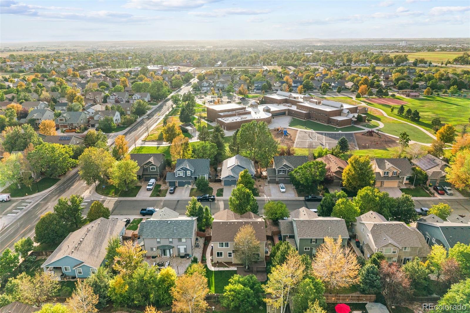 MLS Image #41 for 272  las lomas street,brighton, Colorado