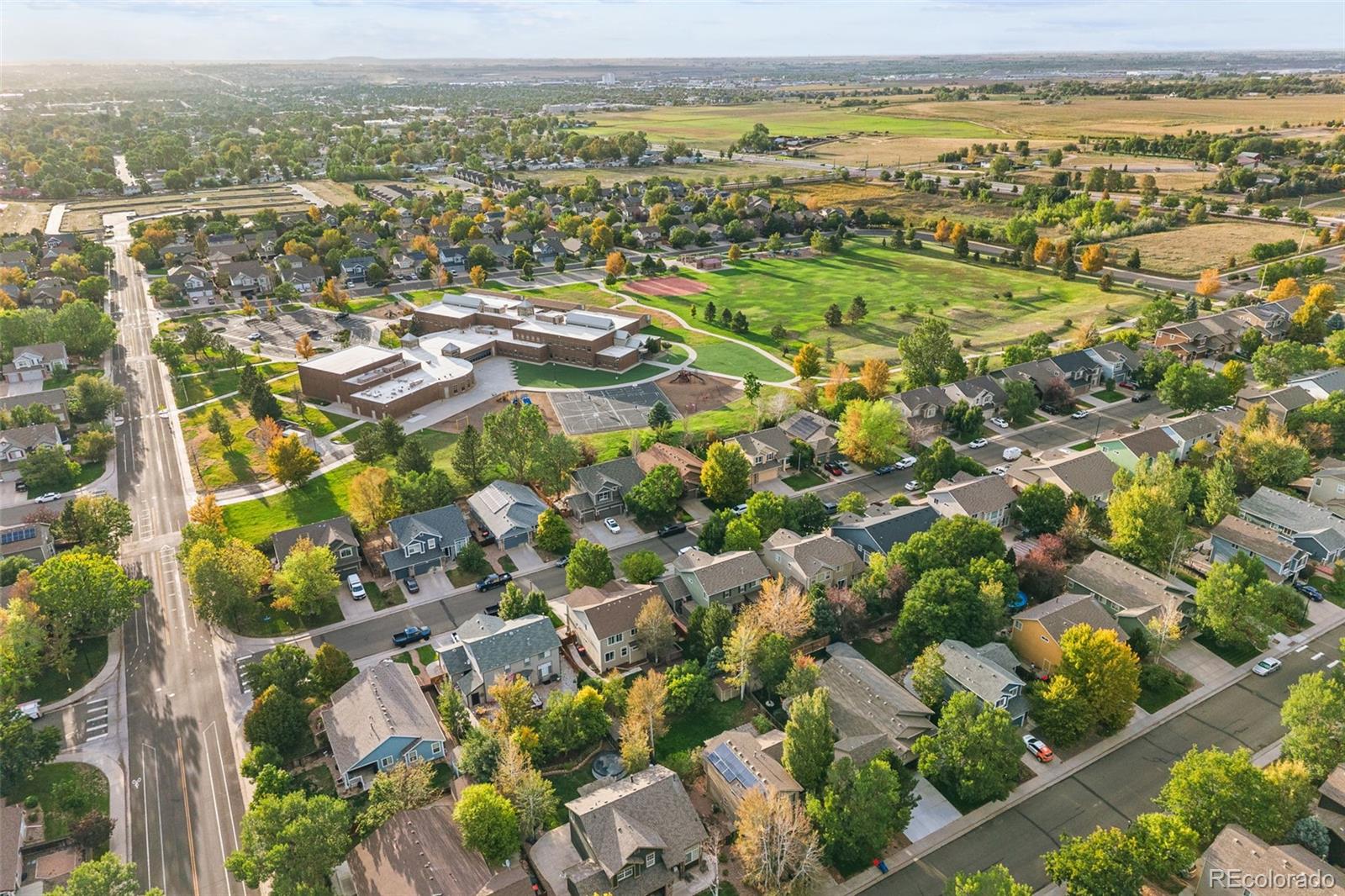MLS Image #42 for 272  las lomas street,brighton, Colorado