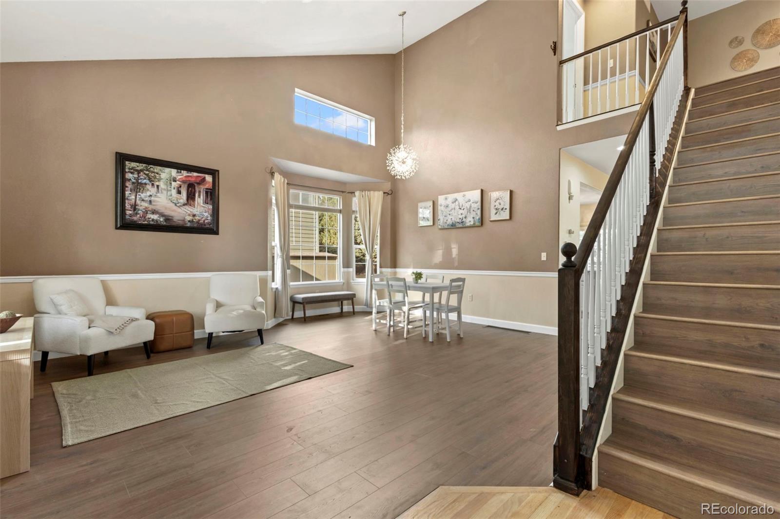 MLS Image #5 for 272  las lomas street,brighton, Colorado