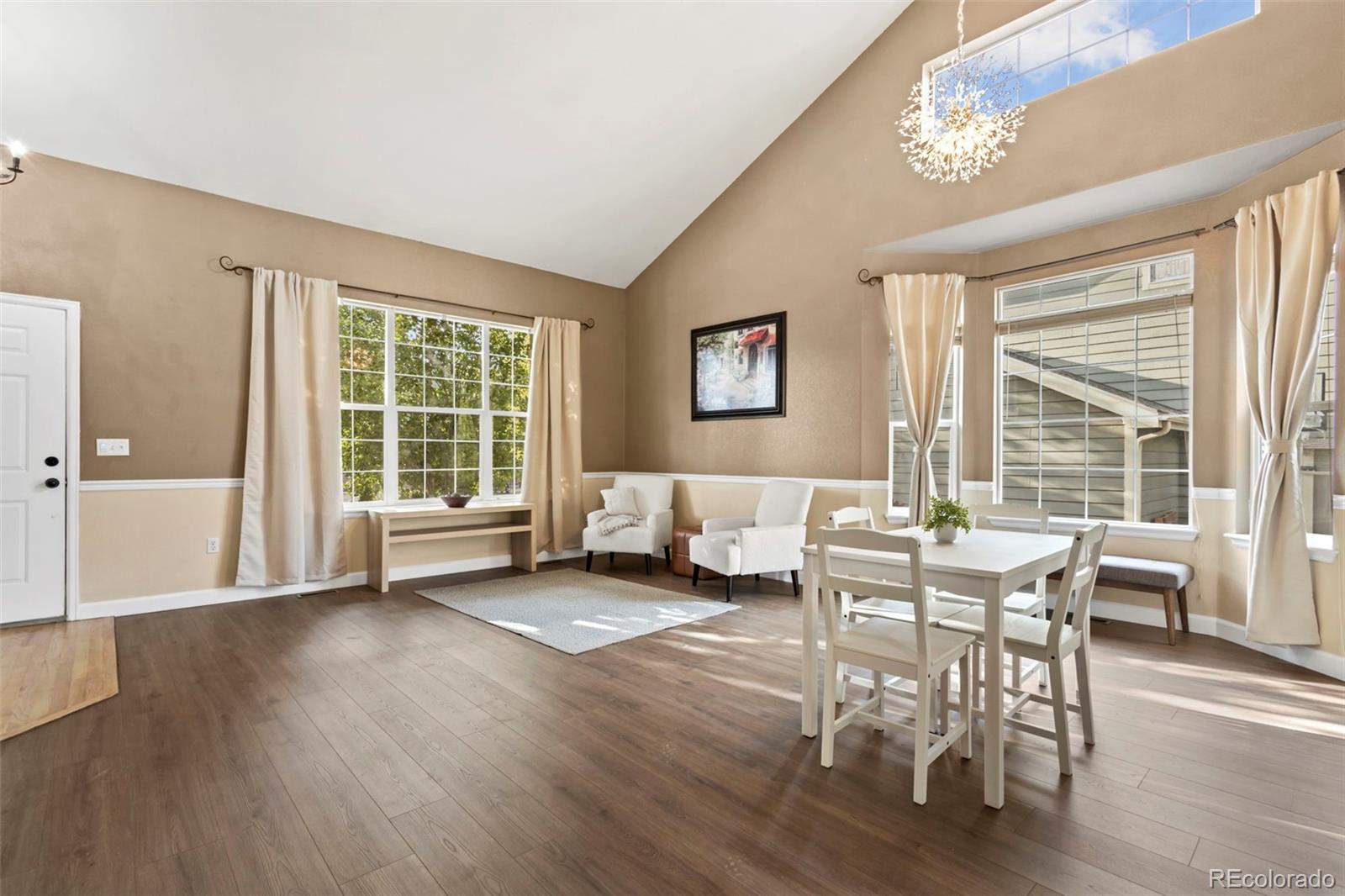 MLS Image #6 for 272  las lomas street,brighton, Colorado