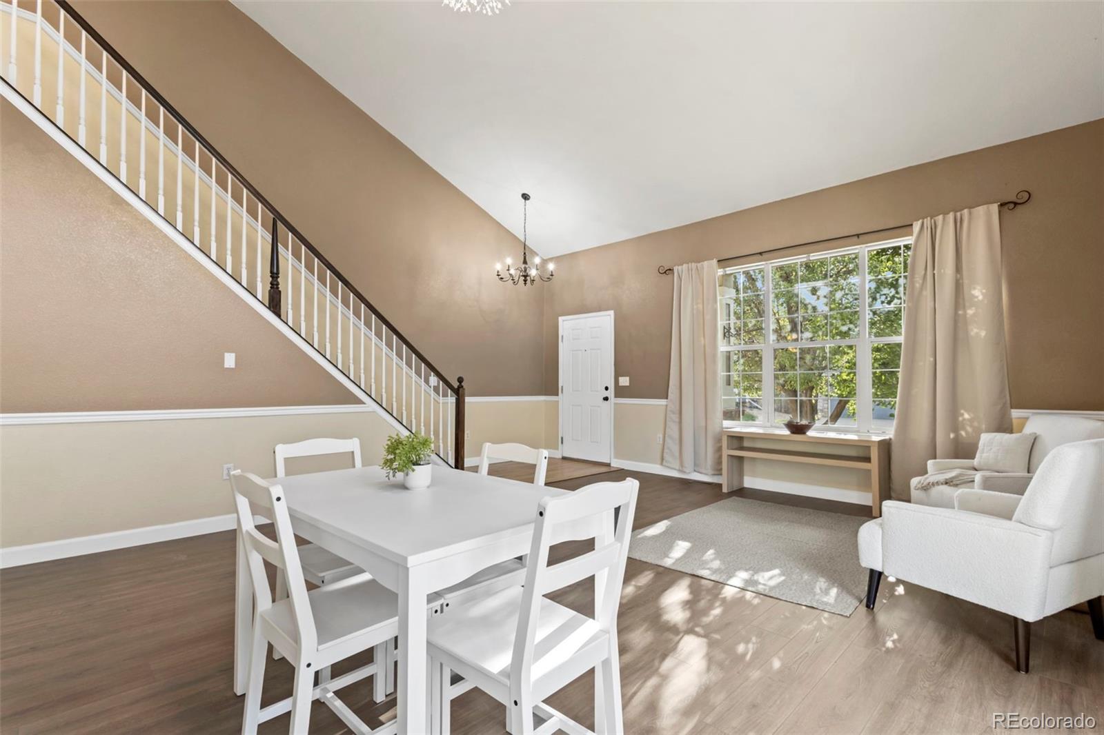 MLS Image #7 for 272  las lomas street,brighton, Colorado