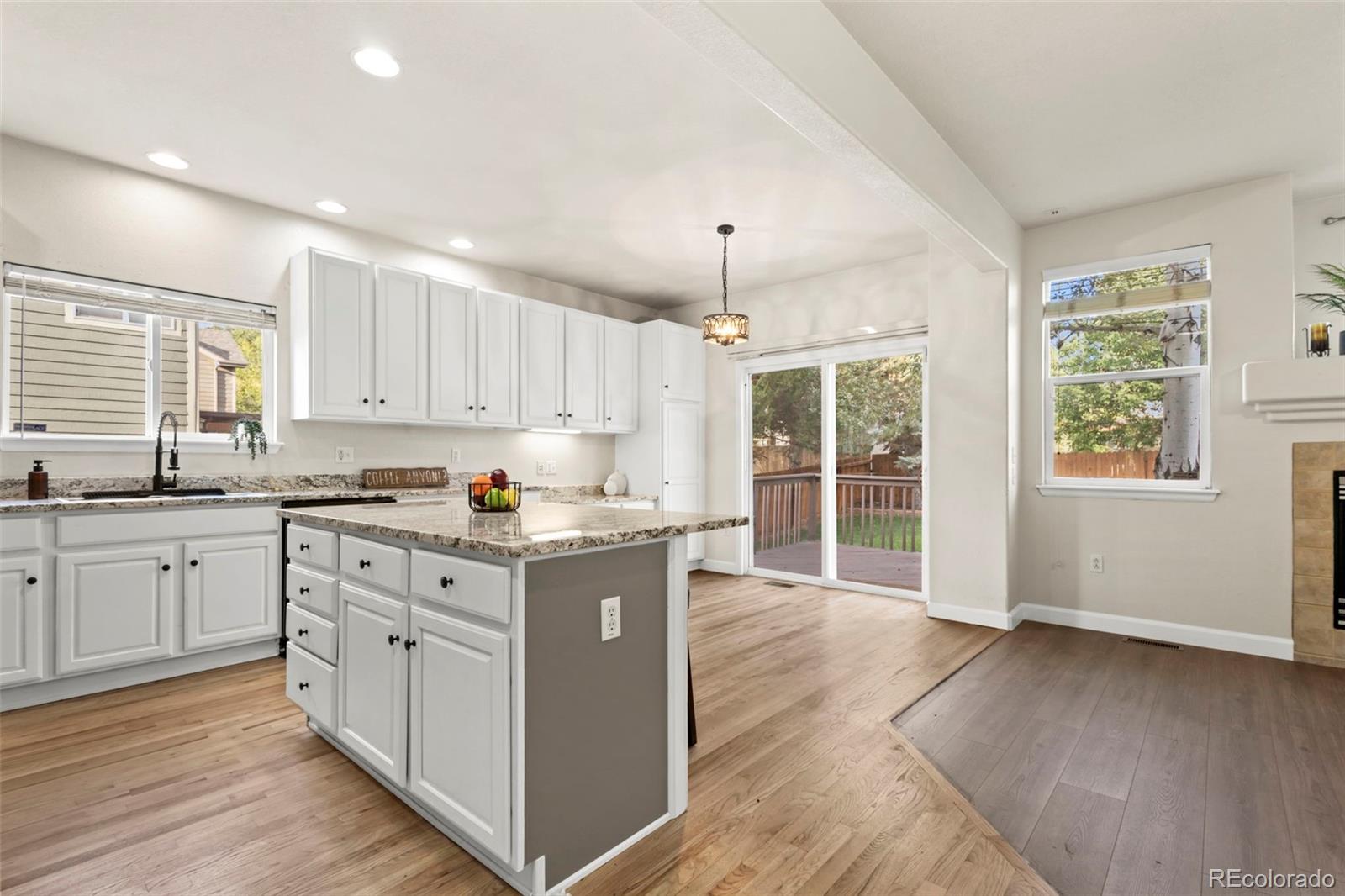 MLS Image #8 for 272  las lomas street,brighton, Colorado