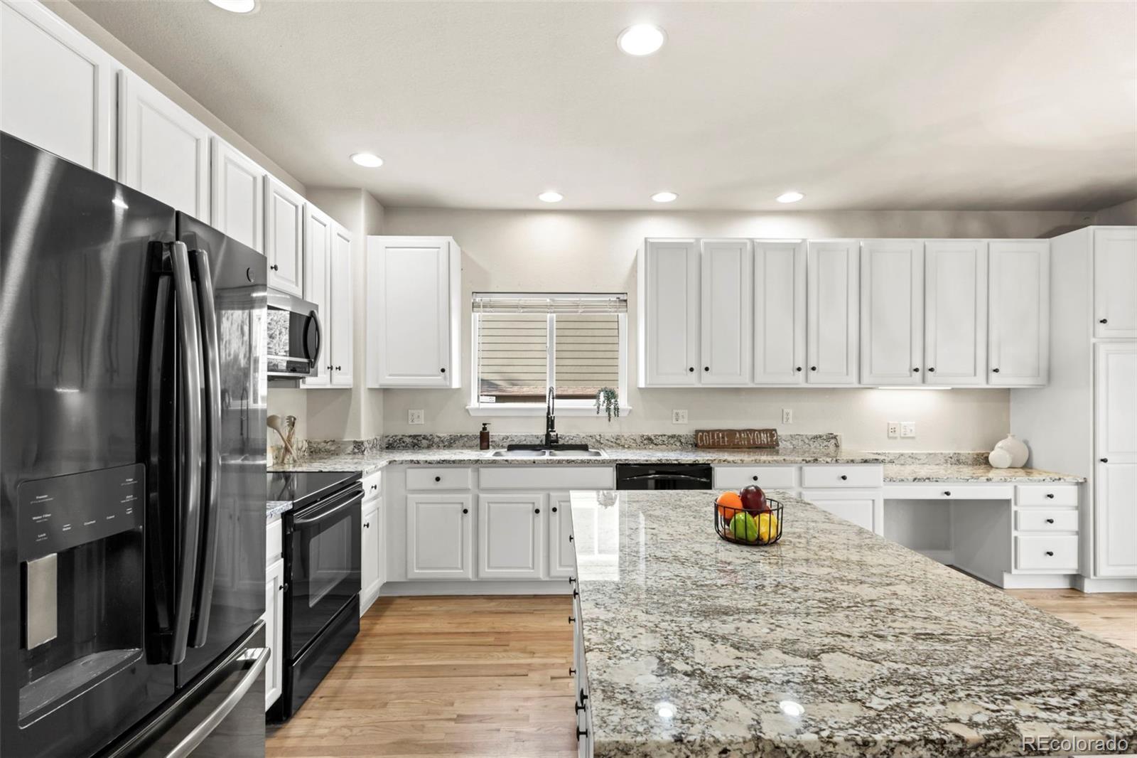 MLS Image #9 for 272  las lomas street,brighton, Colorado