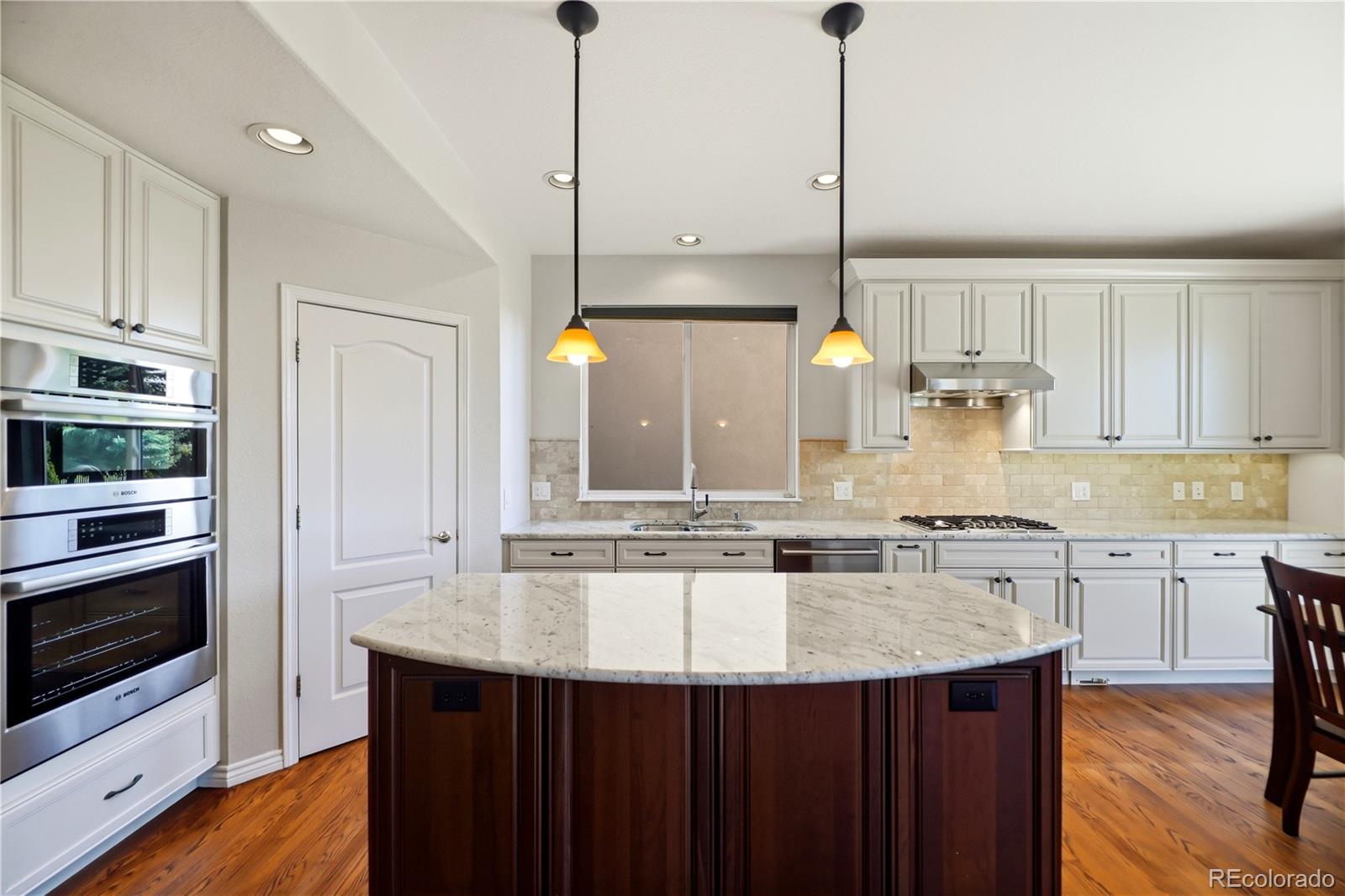 MLS Image #10 for 10090  palisade ridge drive,colorado springs, Colorado