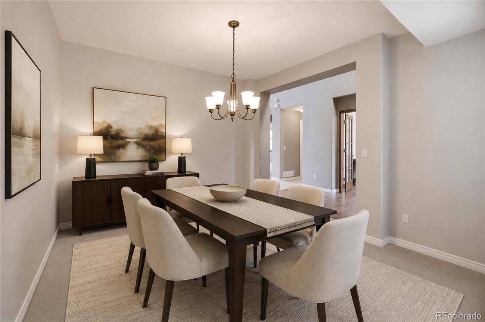 MLS Image #11 for 10090  palisade ridge drive,colorado springs, Colorado