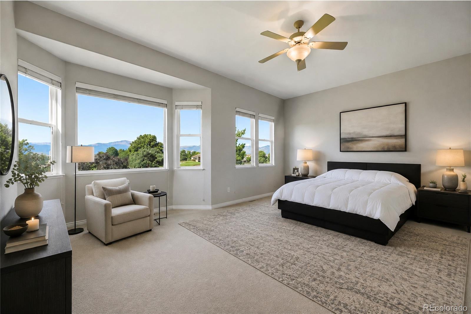 MLS Image #13 for 10090  palisade ridge drive,colorado springs, Colorado
