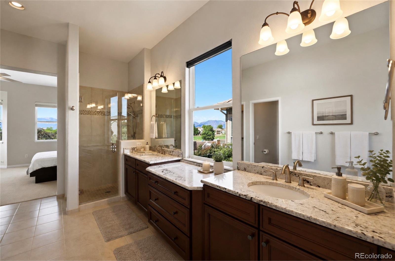 MLS Image #14 for 10090  palisade ridge drive,colorado springs, Colorado
