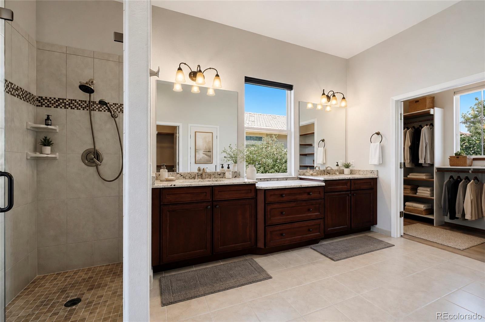 MLS Image #15 for 10090  palisade ridge drive,colorado springs, Colorado