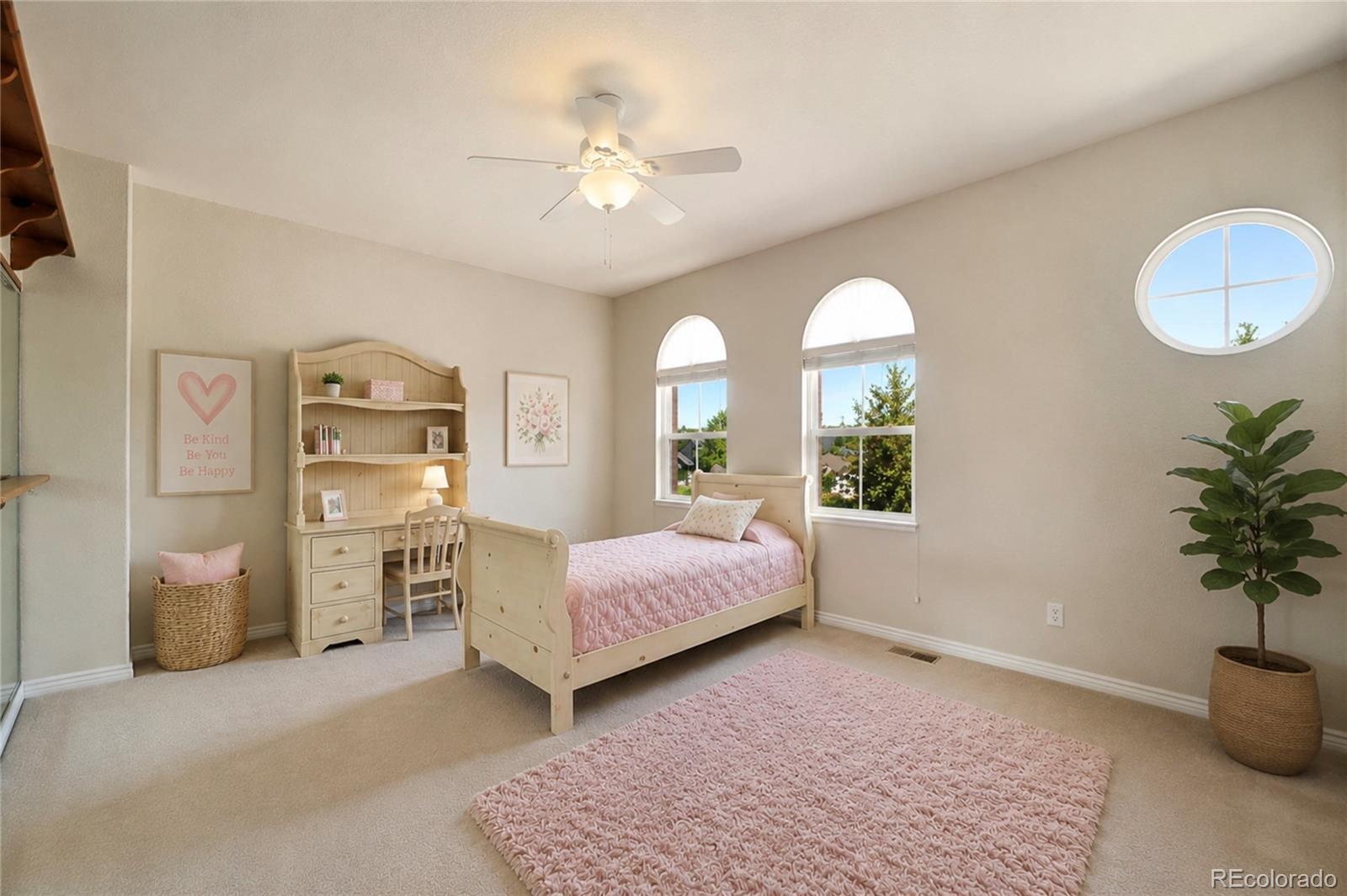 MLS Image #17 for 10090  palisade ridge drive,colorado springs, Colorado