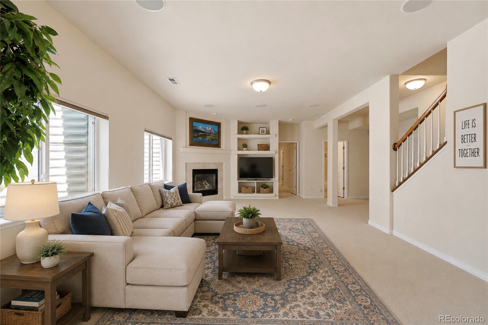 MLS Image #18 for 10090  palisade ridge drive,colorado springs, Colorado
