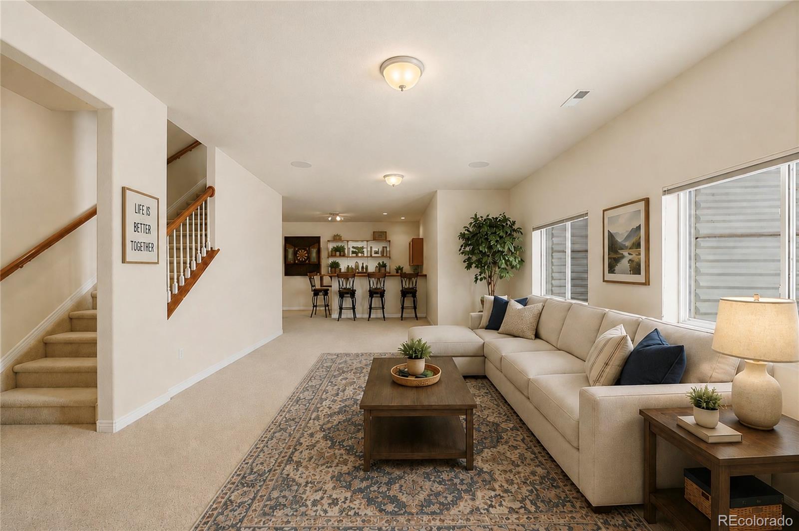 MLS Image #19 for 10090  palisade ridge drive,colorado springs, Colorado