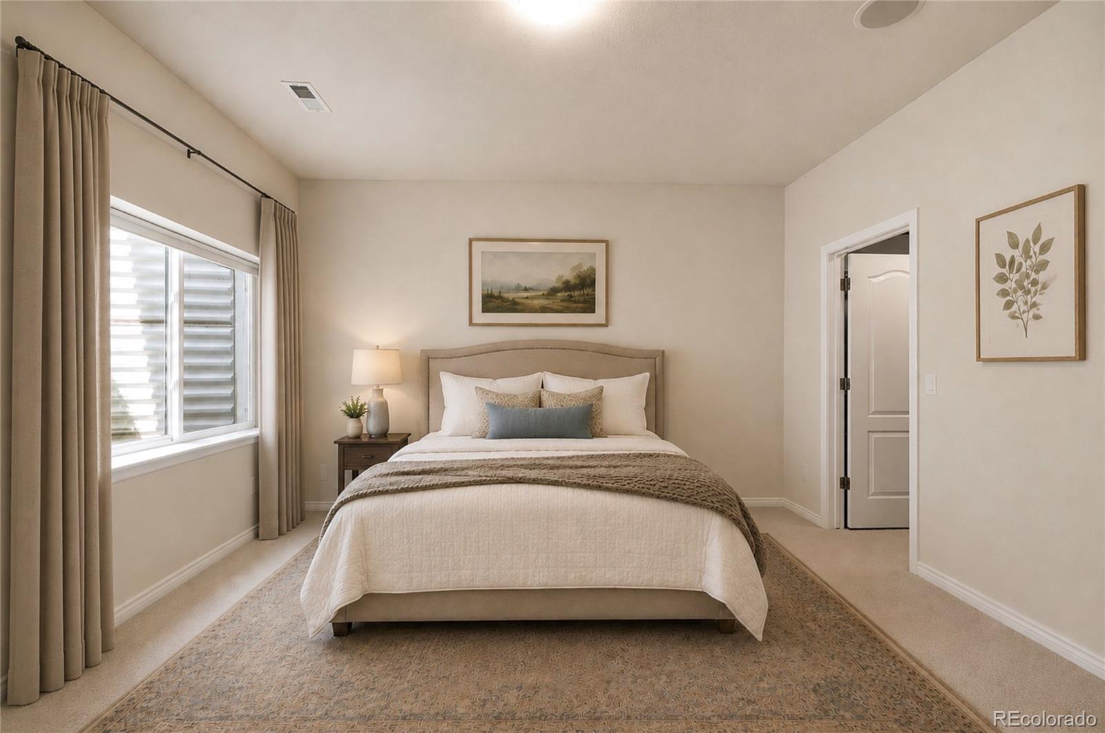 MLS Image #20 for 10090  palisade ridge drive,colorado springs, Colorado