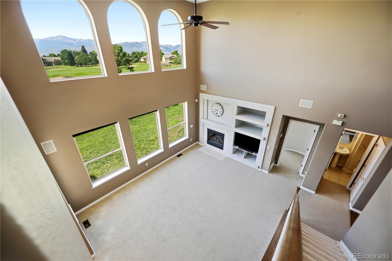 MLS Image #21 for 10090  palisade ridge drive,colorado springs, Colorado