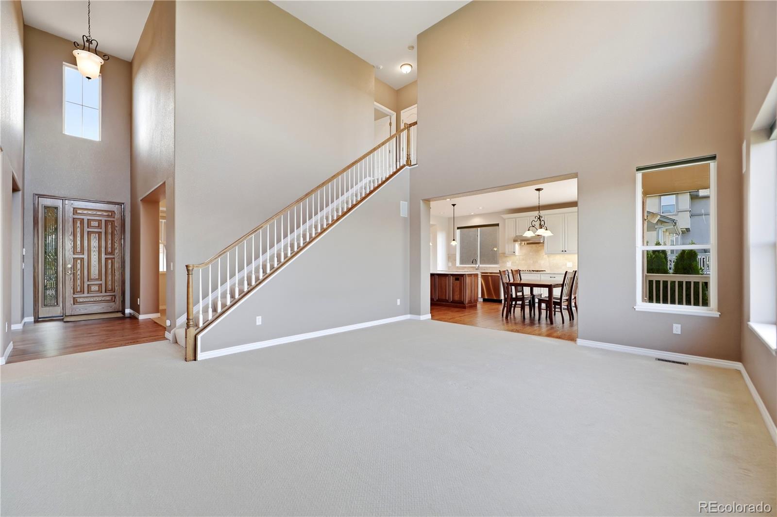 MLS Image #22 for 10090  palisade ridge drive,colorado springs, Colorado