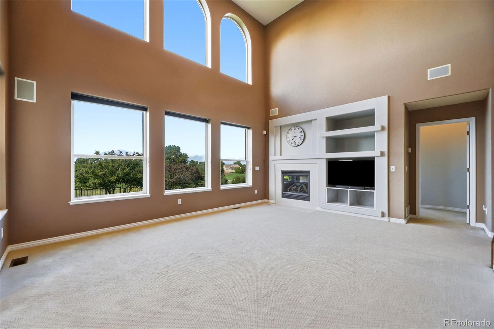 MLS Image #23 for 10090  palisade ridge drive,colorado springs, Colorado