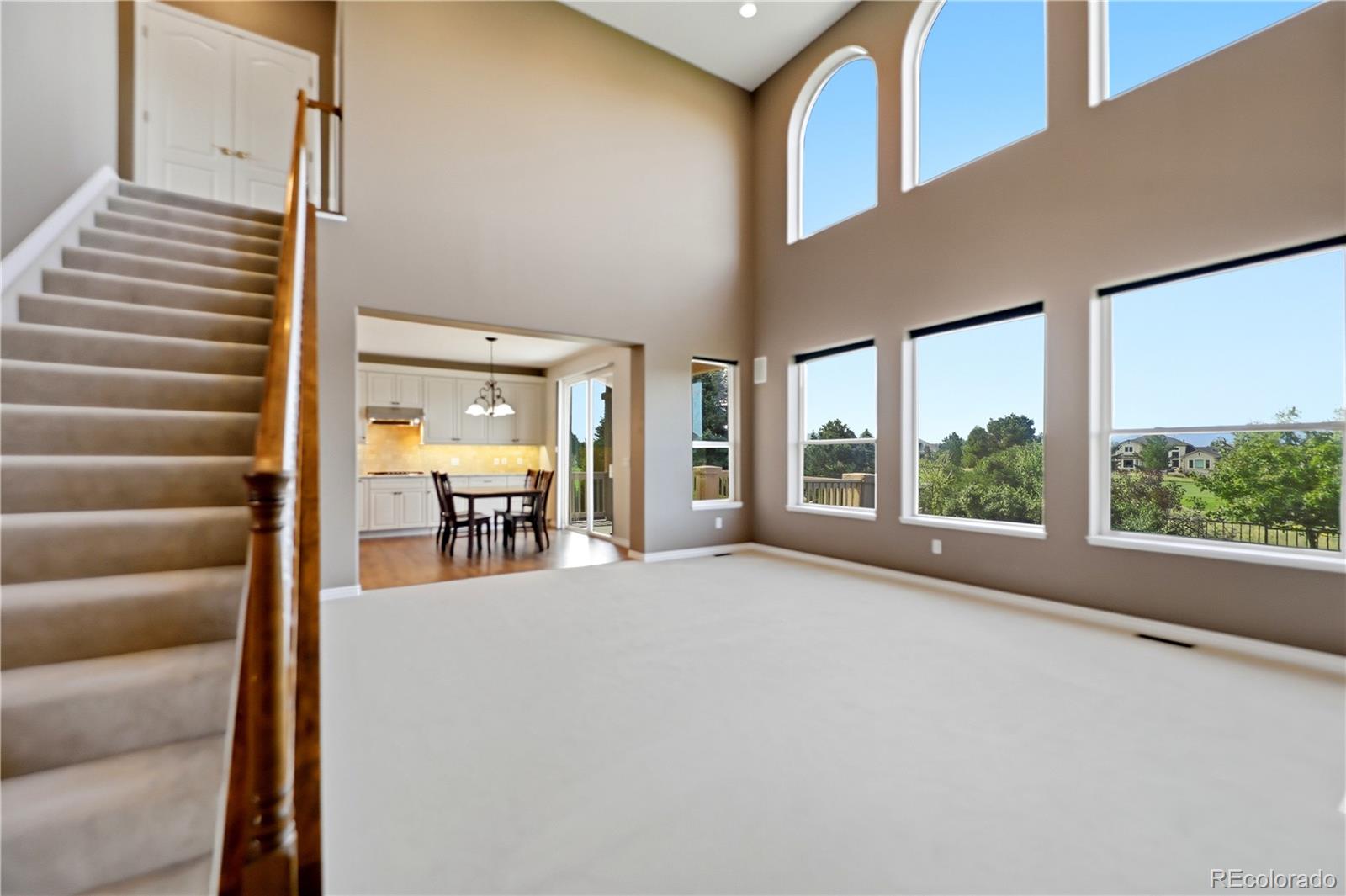 MLS Image #24 for 10090  palisade ridge drive,colorado springs, Colorado