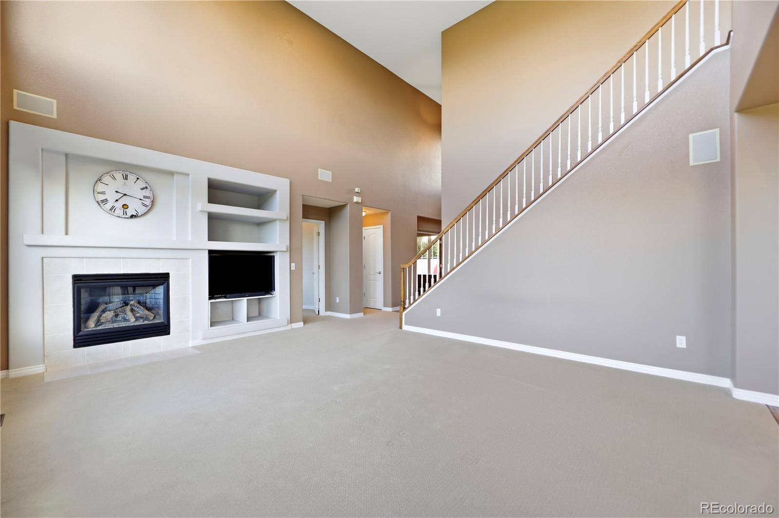 MLS Image #25 for 10090  palisade ridge drive,colorado springs, Colorado