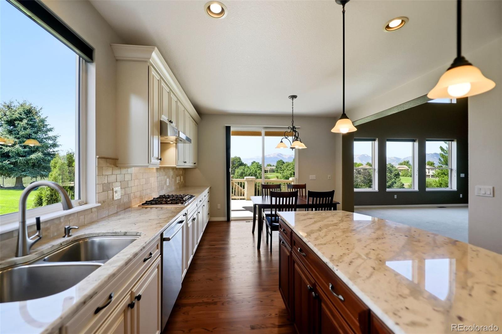 MLS Image #26 for 10090  palisade ridge drive,colorado springs, Colorado
