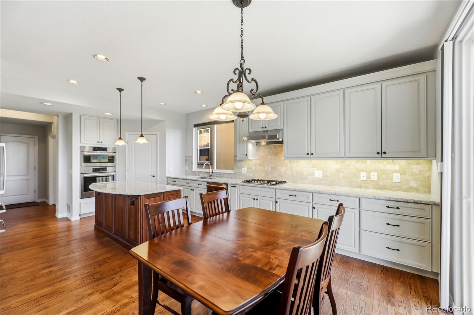 MLS Image #27 for 10090  palisade ridge drive,colorado springs, Colorado