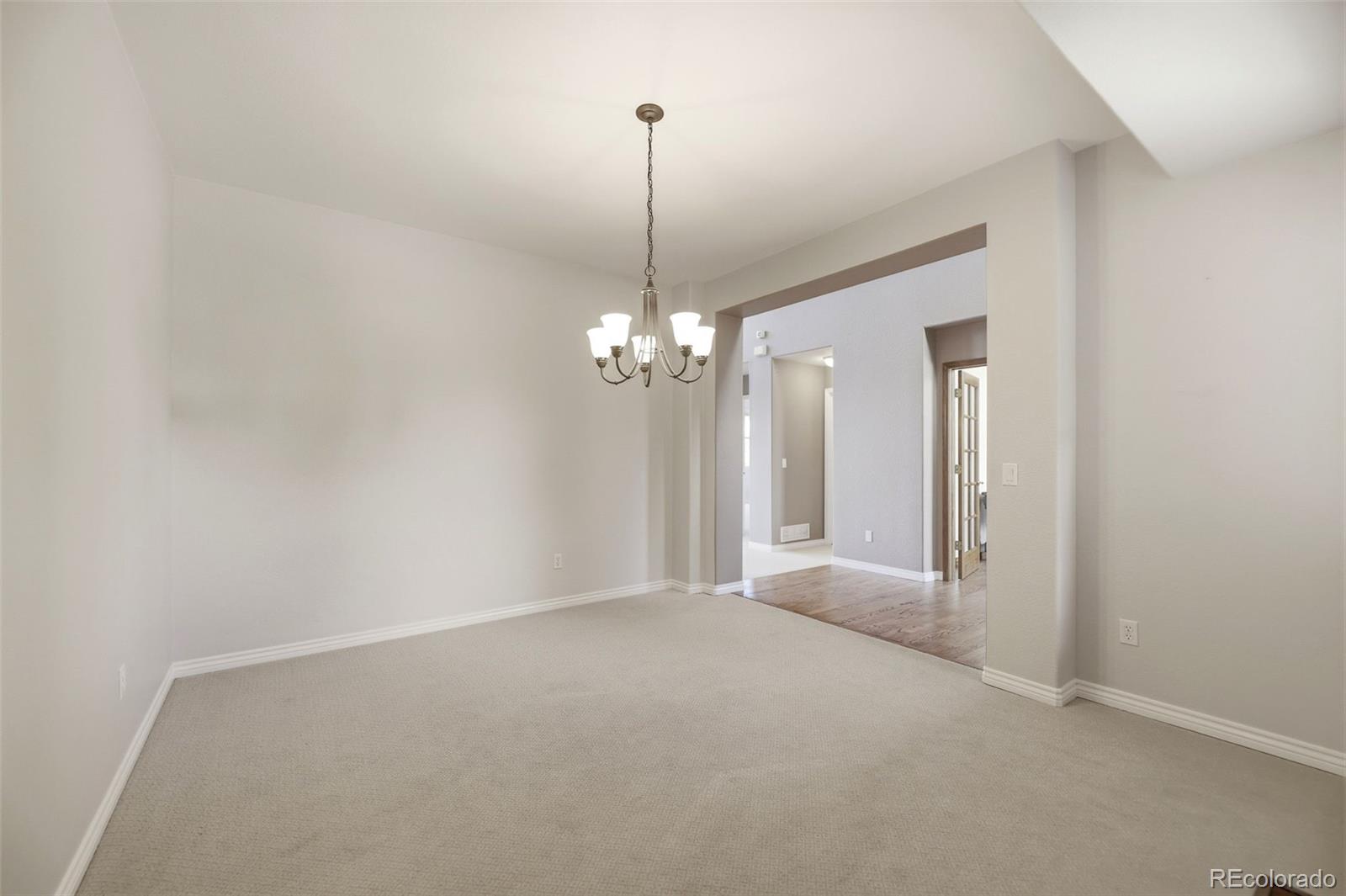 MLS Image #28 for 10090  palisade ridge drive,colorado springs, Colorado