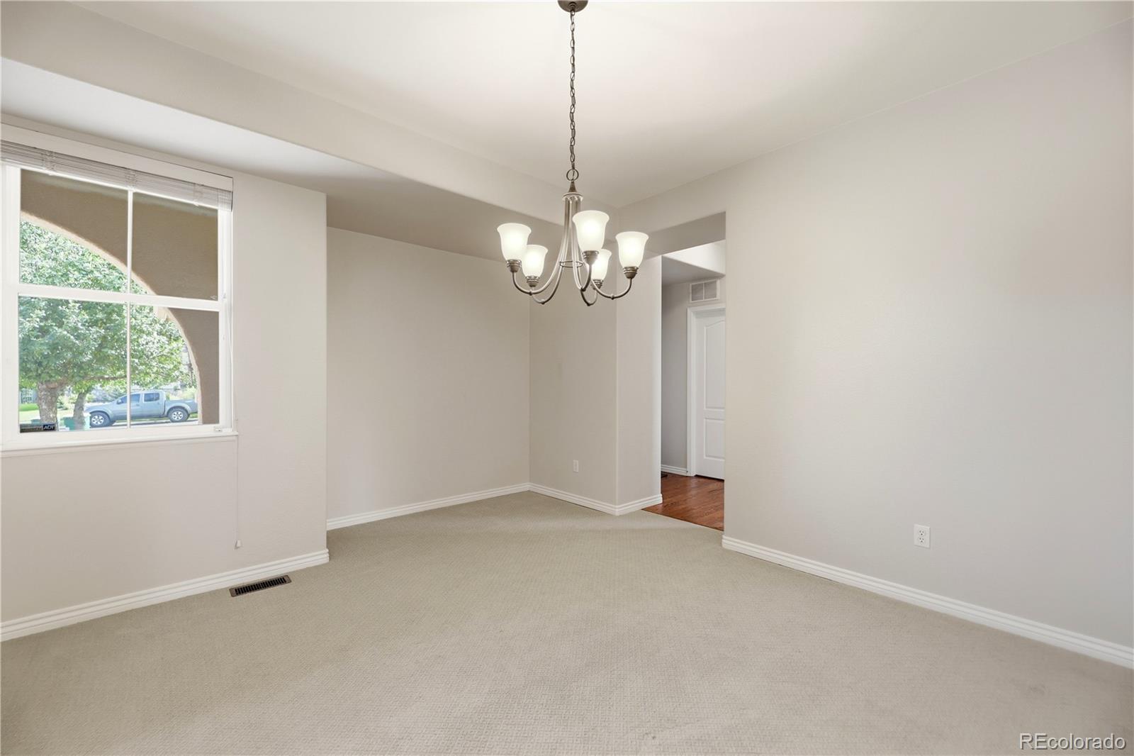 MLS Image #29 for 10090  palisade ridge drive,colorado springs, Colorado