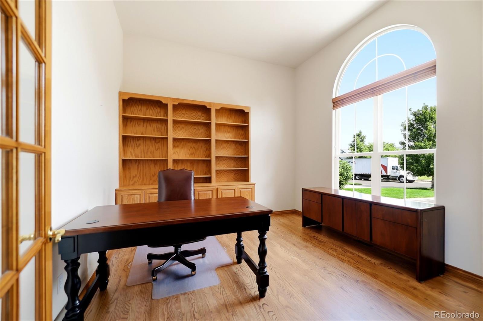 MLS Image #30 for 10090  palisade ridge drive,colorado springs, Colorado